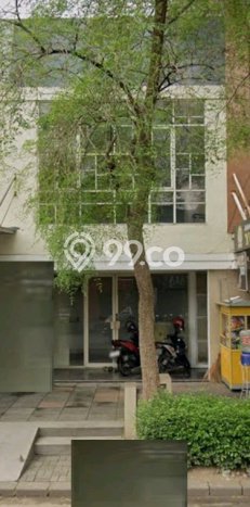 Unit Ruko Dijual di Taman Sidoarjo Luas Tanah 85m2, Luas Bangunan 100m2 Unit Ruko Dijual di Taman Sidoarjo Luas Tanah 85m2, Luas Bangunan 100m2