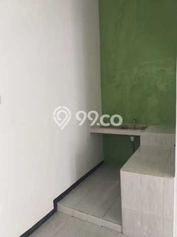 Dijual! Kost di Gununganyar, Area 105m², Dekat ke Fasilitas Umum Dijual! Kost di Gununganyar, Area 105m², Dekat ke Fasilitas Umum