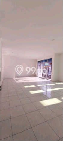 Gudang Dijual Lokasi Emas di Gedangan Luas 366m2 Gudang Dijual Lokasi Emas di Gedangan Luas 366m2