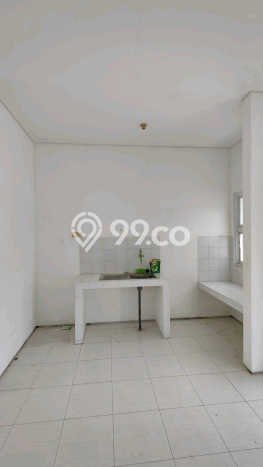 Disewakan Rumah Konsep Modern di Menganti Gresik dengan 2 Kamar Disewakan Rumah Konsep Modern di Menganti Gresik dengan 2 Kamar
