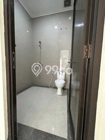 Rumah Modern Minimalis 2 Kamar Bisa Langsung Pindah di Dukuh Pakis Rumah Modern Minimalis 2 Kamar Bisa Langsung Pindah di Dukuh Pakis
