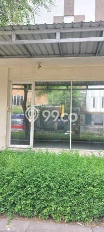 Untuk Dijual Ruko di Taman Sidoarjo LT 27m2 / LB 54m2 Untuk Dijual Ruko di Taman Sidoarjo LT 27m2 / LB 54m2
