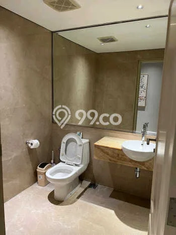 Disewakan Apartemen Terjangkau 2 BR di Surabaya Kota Surabaya Disewakan Apartemen Terjangkau 2 BR di Surabaya Kota Surabaya