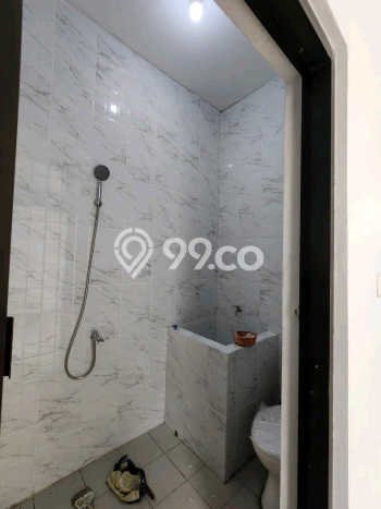 Rumah Modern Cantik 2 KT Bisa Langsung Pindah di Benowo Rumah Modern Cantik 2 KT Bisa Langsung Pindah di Benowo
