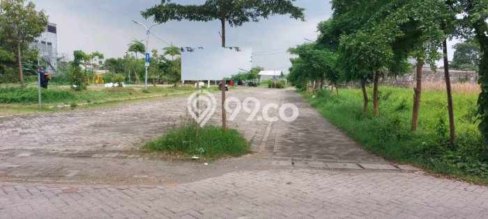 Ruko Dijual di Surabaya LT 75m2 & LB 150m2 Lokasi Terbaik! Ruko Dijual di Surabaya LT 75m2 & LB 150m2 Lokasi Terbaik!