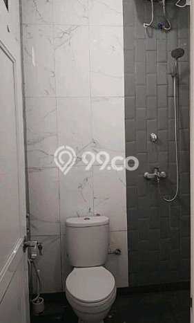 Jual Rumah Strategis Bagus Punya 3 KT di Gubeng Surabaya SHM Jual Rumah Strategis Bagus Punya 3 KT di Gubeng Surabaya SHM
