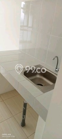 Sewa Sekarang Apartemen Strategis 1 KT, 1 KM di Kawasan Sukolilo Sewa Sekarang Apartemen Strategis 1 KT, 1 KM di Kawasan Sukolilo