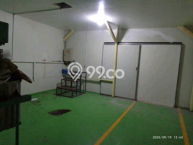 Gudang paling strategis disewakan di Sidoarjo Sidoarjo Gudang paling strategis disewakan di Sidoarjo Sidoarjo