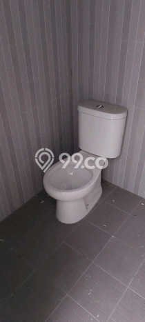 Ruko Bagus Dijual LB 135m2 Lokasi Strategis Surabaya Area Cocok untuk Bisnis Ruko Bagus Dijual LB 135m2 Lokasi Strategis Surabaya Area Cocok untuk Bisnis