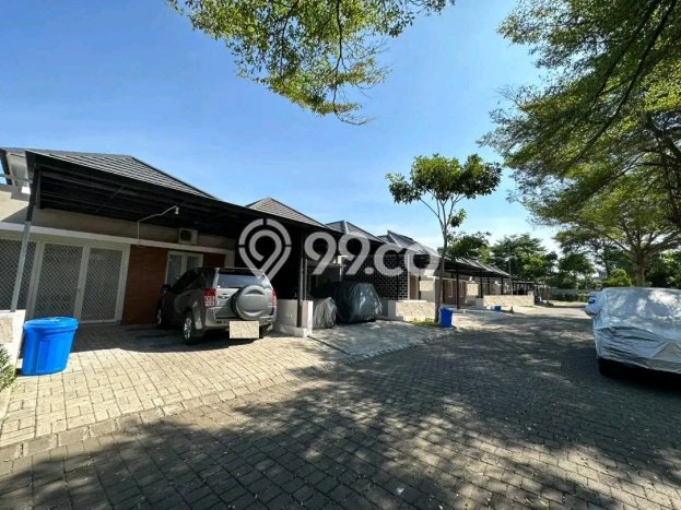 For Sale Rumah 3 Kamar Lokasi Ideal Nyaman dan Strategis di Sidoarjo For Sale Rumah 3 Kamar Lokasi Ideal Nyaman dan Strategis di Sidoarjo