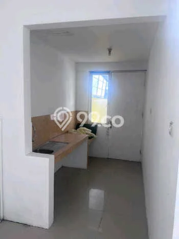 Rumah sewa siap pakai 3 Kamar Tidur di Gununganyar, Surabaya Rumah sewa siap pakai 3 Kamar Tidur di Gununganyar, Surabaya