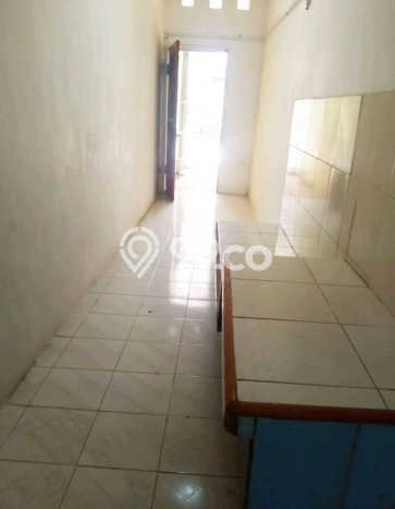 Jual Rumah Strategis Bagus Punya 3 KT di Waru Sidoarjo SHM Jual Rumah Strategis Bagus Punya 3 KT di Waru Sidoarjo SHM
