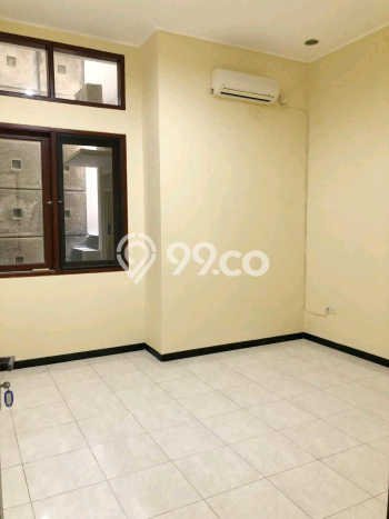 Hunian Super Elit dengan Akses Paling Strategis di Pakuwon CIty, Surabaya Hunian Super Elit dengan Akses Paling Strategis di Pakuwon CIty, Surabaya