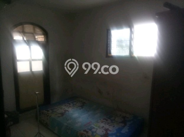 Rumah Modern 4 KT LT 139m2 di kertajaya Rumah Modern 4 KT LT 139m2 di kertajaya