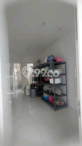 Jual Rumah Favorit Siap Huni LB 104m2 di Menganti, Gresik Jual Rumah Favorit Siap Huni LB 104m2 di Menganti, Gresik
