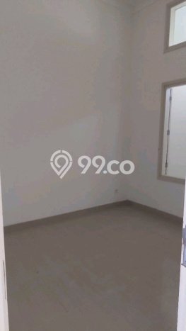 Rumah Luxury Modern Tanpa Renovasi di Gununganyar Surabaya Rumah Luxury Modern Tanpa Renovasi di Gununganyar Surabaya