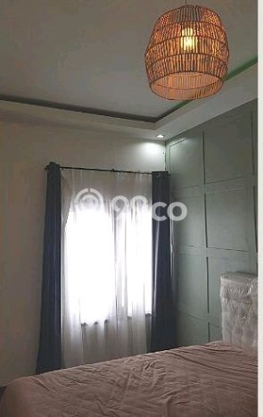Jual Rumah Strategis Bagus Punya 3 KT di Gubeng Surabaya SHM Jual Rumah Strategis Bagus Punya 3 KT di Gubeng Surabaya SHM