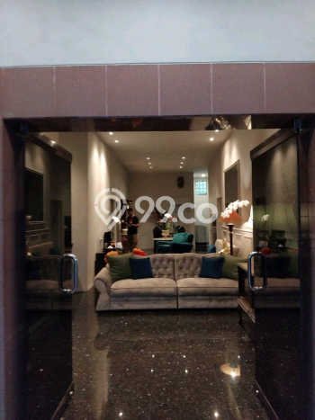 Dijual Rumah Strategis Bagus Punya 4 KT di Rungkut Surabaya SHM Dijual Rumah Strategis Bagus Punya 4 KT di Rungkut Surabaya SHM
