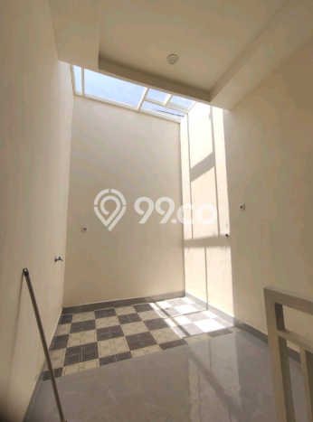 Dijual Rumah Eksklusif 3 KT di Mulyosari, Surabaya Dijual Rumah Eksklusif 3 KT di Mulyosari, Surabaya