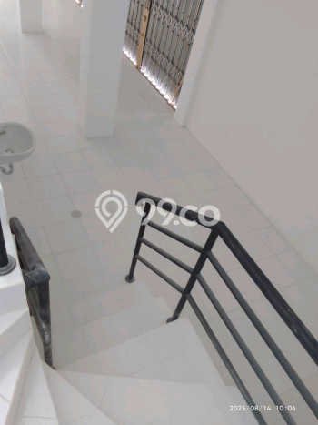 Ruko Bagus Dijual di Manyar Surabaya Lokasi Strategis Cocok untuk Kembangkan Bisnis Ruko Bagus Dijual di Manyar Surabaya Lokasi Strategis Cocok untuk Kembangkan Bisnis