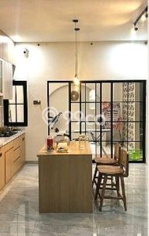 Jual Rumah Strategis Bagus Punya 3 KT di Gubeng Surabaya SHM Jual Rumah Strategis Bagus Punya 3 KT di Gubeng Surabaya SHM
