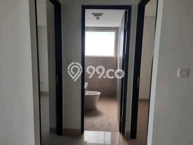 Unit Apartemen Dijual di Wonokromo, Surabaya, dengan 2 Bedroom, 1 Bathroom Unit Apartemen Dijual di Wonokromo, Surabaya, dengan 2 Bedroom, 1 Bathroom