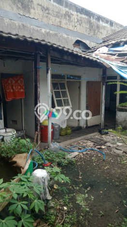 Rumah Luas Asri 2 KT Siap Pakai di Pondok Tjandra Sidoarjo Rumah Luas Asri 2 KT Siap Pakai di Pondok Tjandra Sidoarjo