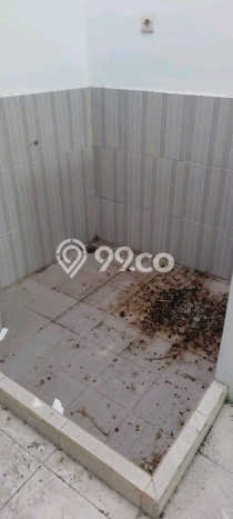 Ruko Bagus Dijual LB 135m2 Lokasi Strategis Surabaya Area Cocok untuk Bisnis Ruko Bagus Dijual LB 135m2 Lokasi Strategis Surabaya Area Cocok untuk Bisnis