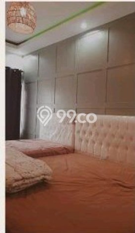 Jual Rumah Strategis Bagus Punya 3 KT di Gubeng Surabaya SHM Jual Rumah Strategis Bagus Punya 3 KT di Gubeng Surabaya SHM