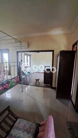 Dijual Rumah Minimalis Bagus Punya 4 KT di Rungkut Surabaya - Dijual Rumah Minimalis Bagus Punya 4 KT di Rungkut Surabaya -
