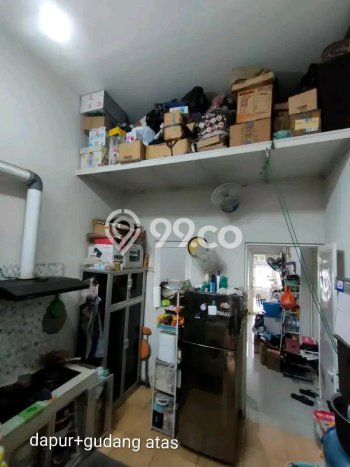 Jual Rumah Strategis Bagus Punya 3 KT di Waru Sidoarjo - Jual Rumah Strategis Bagus Punya 3 KT di Waru Sidoarjo -
