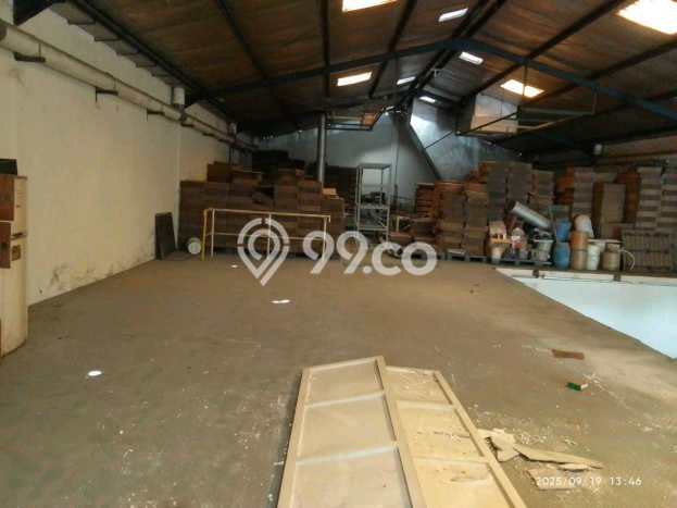 Untuk Dijual Gudang di Sidoarjo, Sidoarjo Harga Penawaran Spesial Untuk Dijual Gudang di Sidoarjo, Sidoarjo Harga Penawaran Spesial