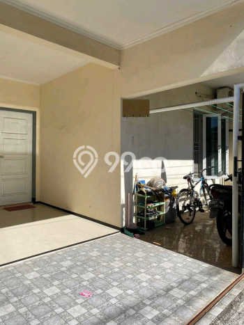 Hunian Cantik Minimalis Lb 70m2 di Tambaksari, Surabaya Hunian Cantik Minimalis Lb 70m2 di Tambaksari, Surabaya