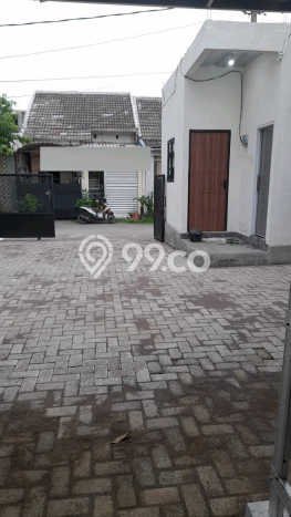 Kavling Tanah Disewakan di Waru Sidoarjo Luas 450m2 Strategis Kavling Tanah Disewakan di Waru Sidoarjo Luas 450m2 Strategis
