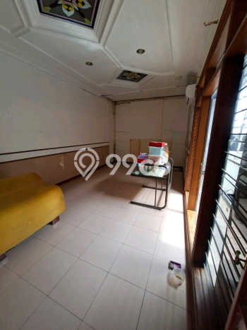 Disewakan Segera Rumah Kondisi Bagus di Kawasan Gubeng, Surabaya Disewakan Segera Rumah Kondisi Bagus di Kawasan Gubeng, Surabaya