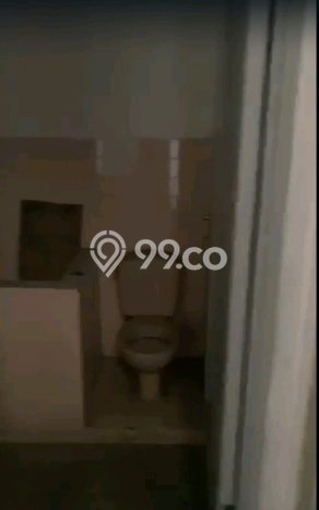 Siap Huni Rumah Mewah 3 Kamar di Sukolilo Dekat ke Mana Saja Siap Huni Rumah Mewah 3 Kamar di Sukolilo Dekat ke Mana Saja