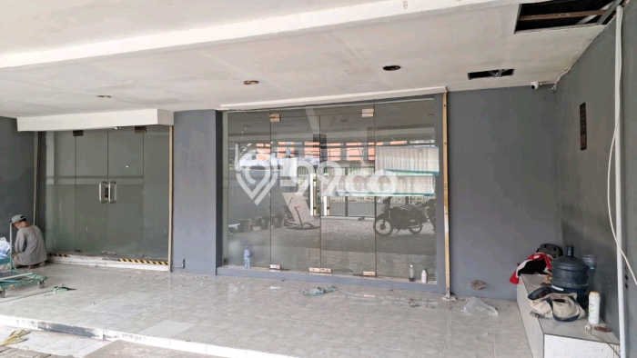 Sewa cepat hunian minimalis lokasi strategis 0 Kamar di Tegalsari, Surabaya Sewa cepat hunian minimalis lokasi strategis 0 Kamar di Tegalsari, Surabaya