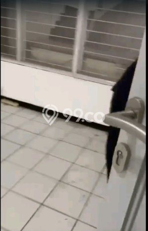 Siap Huni Rumah Mewah 3 Kamar di Sukolilo Dekat ke Mana Saja Siap Huni Rumah Mewah 3 Kamar di Sukolilo Dekat ke Mana Saja