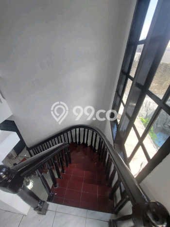 Jual Rumah Mewah Elegan Dengan View Eksklusif di Pondok Tjandra, Sidoarjo Jual Rumah Mewah Elegan Dengan View Eksklusif di Pondok Tjandra, Sidoarjo