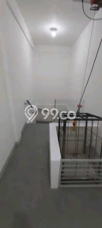 Ruko Dijual di Prime Area Surabaya Luas 100m2 Ruko Dijual di Prime Area Surabaya Luas 100m2