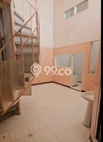 Rumah Modern 3 Kamar LT 144m2 di Nginden Rumah Modern 3 Kamar LT 144m2 di Nginden