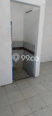 Jual Rumah Modern 2 KT di Kendangsari, Surabaya Jual Rumah Modern 2 KT di Kendangsari, Surabaya