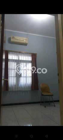 Rumah Modern Minimalis 3 KT Bisa Langsung Pindah di Sidoarjo Rumah Modern Minimalis 3 KT Bisa Langsung Pindah di Sidoarjo