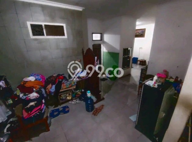 Hunian Cantik Modern Lb 70m2 di Sidoarjo, Sidoarjo Hunian Cantik Modern Lb 70m2 di Sidoarjo, Sidoarjo