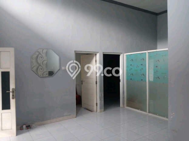 For Sale Hunian Rumah Terawat 2 KT di Sutorejo, Surabaya For Sale Hunian Rumah Terawat 2 KT di Sutorejo, Surabaya