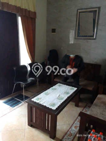 Jual Rumah Strategis Bagus Punya 3 KT di Waru Sidoarjo SHM Jual Rumah Strategis Bagus Punya 3 KT di Waru Sidoarjo SHM