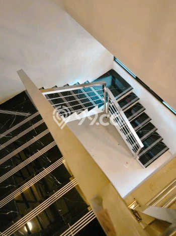 Dijual Rumah Minimalis Bagus Punya 3 KT di Sidoarjo Sidoarjo SHM Dijual Rumah Minimalis Bagus Punya 3 KT di Sidoarjo Sidoarjo SHM