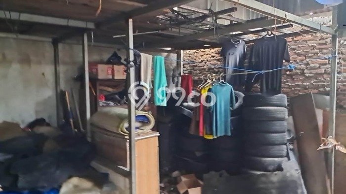 Gudang Dijual Lokasi Stratagis di Sawahan Surabaya Cocok untuk Bisnis Gudang Dijual Lokasi Stratagis di Sawahan Surabaya Cocok untuk Bisnis
