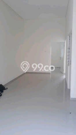 Rumah Modern 3 KT LT 100m2 di Gununganyar Rumah Modern 3 KT LT 100m2 di Gununganyar