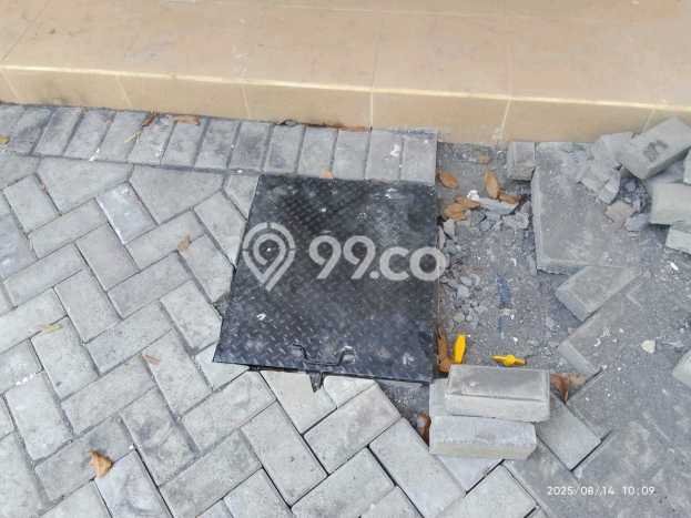 Ruko Bagus Dijual LB 112m2 Lokasi Strategis Surabaya Area Cocok untuk Bisnis Ruko Bagus Dijual LB 112m2 Lokasi Strategis Surabaya Area Cocok untuk Bisnis